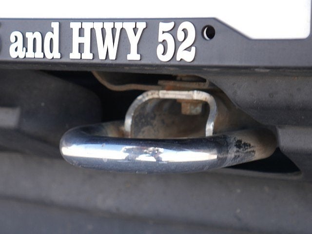 2014 Ford F-150 XLT CREW 3.5