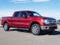 2014 Ford F-150 XLT CREW 3.5