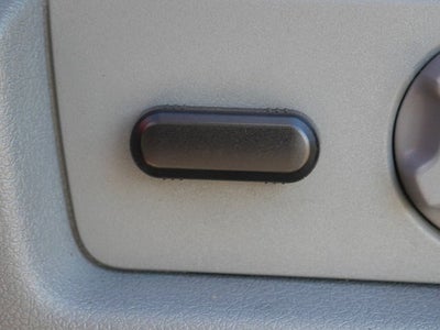 2014 Ford F-150 XLT CREW 3.5