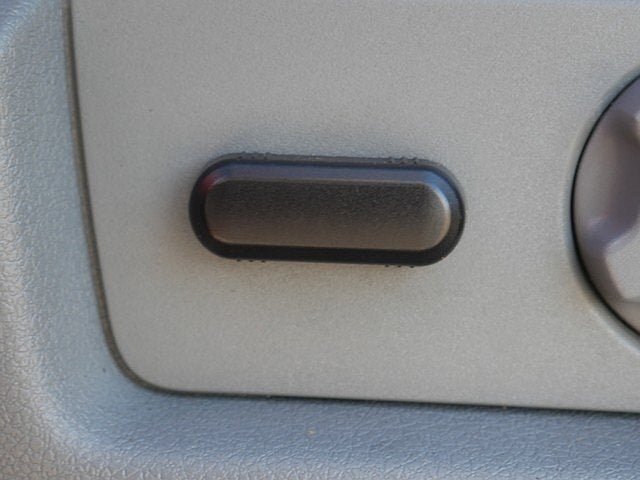 2014 Ford F-150 XLT CREW 3.5