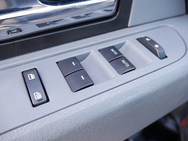 2014 Ford F-150 XLT CREW 3.5