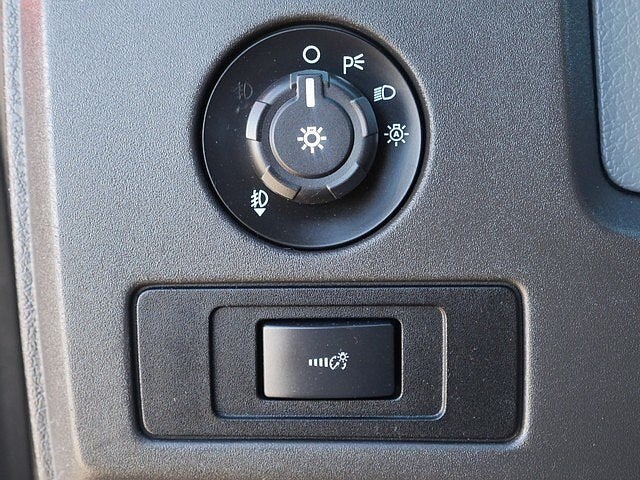 2014 Ford F-150 XLT CREW 3.5