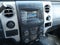 2014 Ford F-150 XLT CREW 3.5