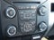 2014 Ford F-150 XLT CREW 3.5