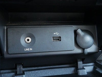 2014 Ford F-150 XLT CREW 3.5