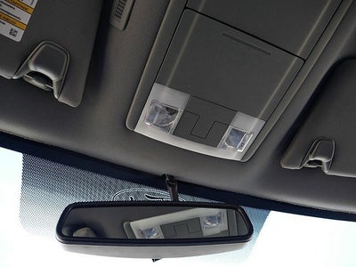 2014 Ford F-150 XLT CREW 3.5