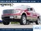 2013 Ford F-150 Lariat CREW 3.5