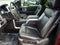 2013 Ford F-150 Lariat CREW 3.5