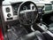 2013 Ford F-150 Lariat CREW 3.5