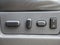 2013 Ford F-150 Lariat CREW 3.5