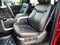 2013 Ford F-150 Lariat CREW 3.5
