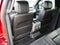 2013 Ford F-150 Lariat CREW 3.5