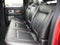 2013 Ford F-150 Lariat CREW 3.5
