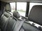 2013 Ford F-150 Lariat CREW 3.5