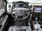 2013 Ford F-150 Lariat CREW 3.5