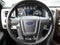 2013 Ford F-150 Lariat CREW 3.5