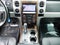 2013 Ford F-150 Lariat CREW 3.5
