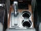 2013 Ford F-150 Lariat CREW 3.5