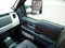 2013 Ford F-150 Lariat CREW 3.5