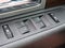 2013 Ford F-150 Lariat CREW 3.5