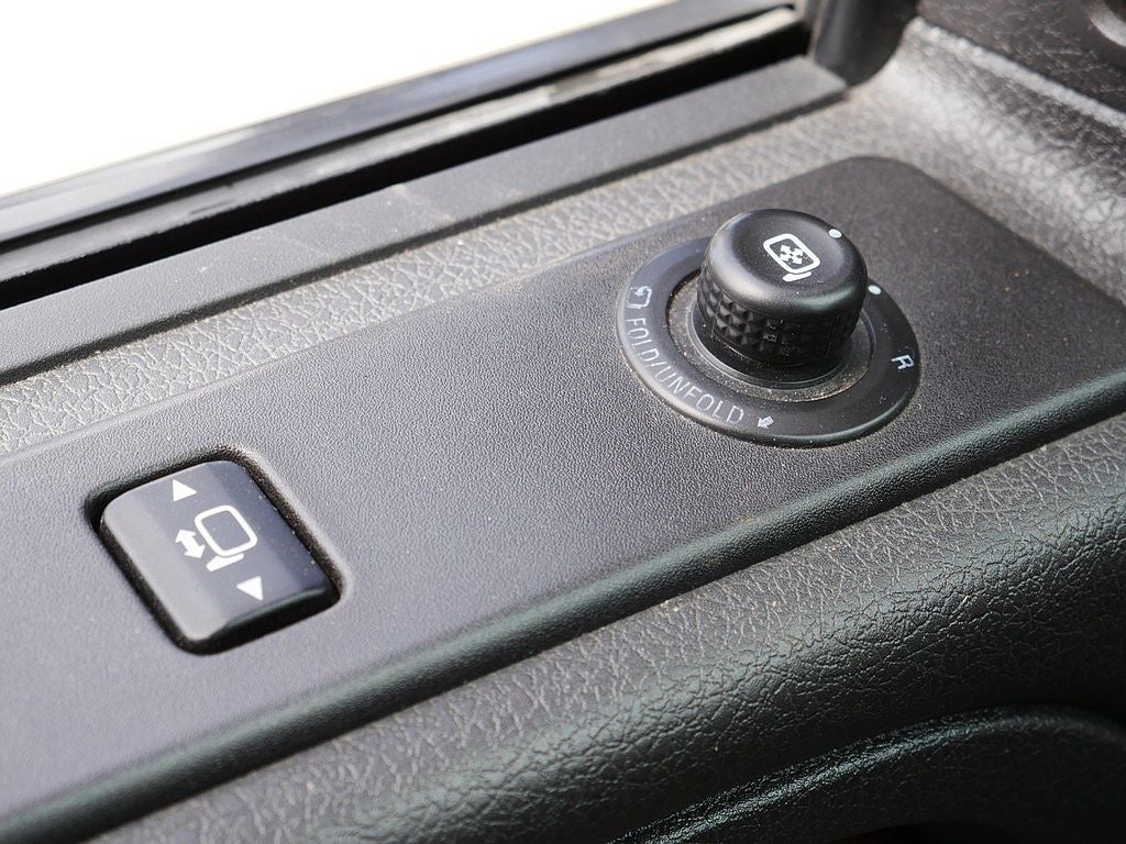 2013 Ford F-150 Lariat CREW 3.5