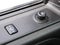2013 Ford F-150 Lariat CREW 3.5