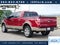 2013 Ford F-150 Lariat CREW 3.5