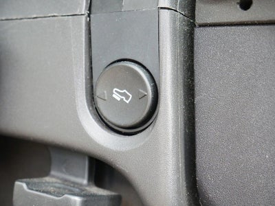 2013 Ford F-150 Lariat CREW 3.5