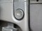 2013 Ford F-150 Lariat CREW 3.5