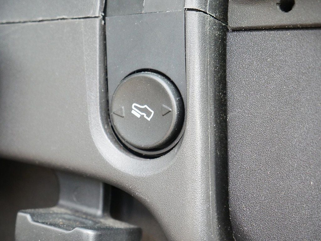 2013 Ford F-150 Lariat CREW 3.5
