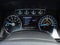 2013 Ford F-150 Lariat CREW 3.5