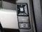 2013 Ford F-150 Lariat CREW 3.5
