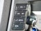 2013 Ford F-150 Lariat CREW 3.5