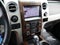 2013 Ford F-150 Lariat CREW 3.5