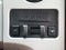 2013 Ford F-150 Lariat CREW 3.5