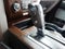 2013 Ford F-150 Lariat CREW 3.5