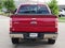 2013 Ford F-150 Lariat CREW 3.5
