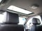 2013 Ford F-150 Lariat CREW 3.5