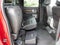 2013 Ford F-150 Lariat CREW 3.5