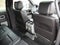 2013 Ford F-150 Lariat CREW 3.5