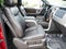 2013 Ford F-150 Lariat CREW 3.5