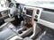 2013 Ford F-150 Lariat CREW 3.5