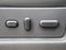 2013 Ford F-150 Lariat CREW 3.5