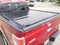 2013 Ford F-150 Lariat CREW 3.5