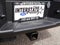 2013 Ford F-150 Lariat CREW 3.5