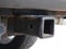 2013 Ford F-150 Lariat CREW 3.5