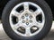 2013 Ford F-150 Lariat CREW 3.5