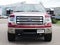 2013 Ford F-150 Lariat CREW 3.5