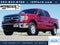 2013 Ford F-150 XLT CREW 3.5
