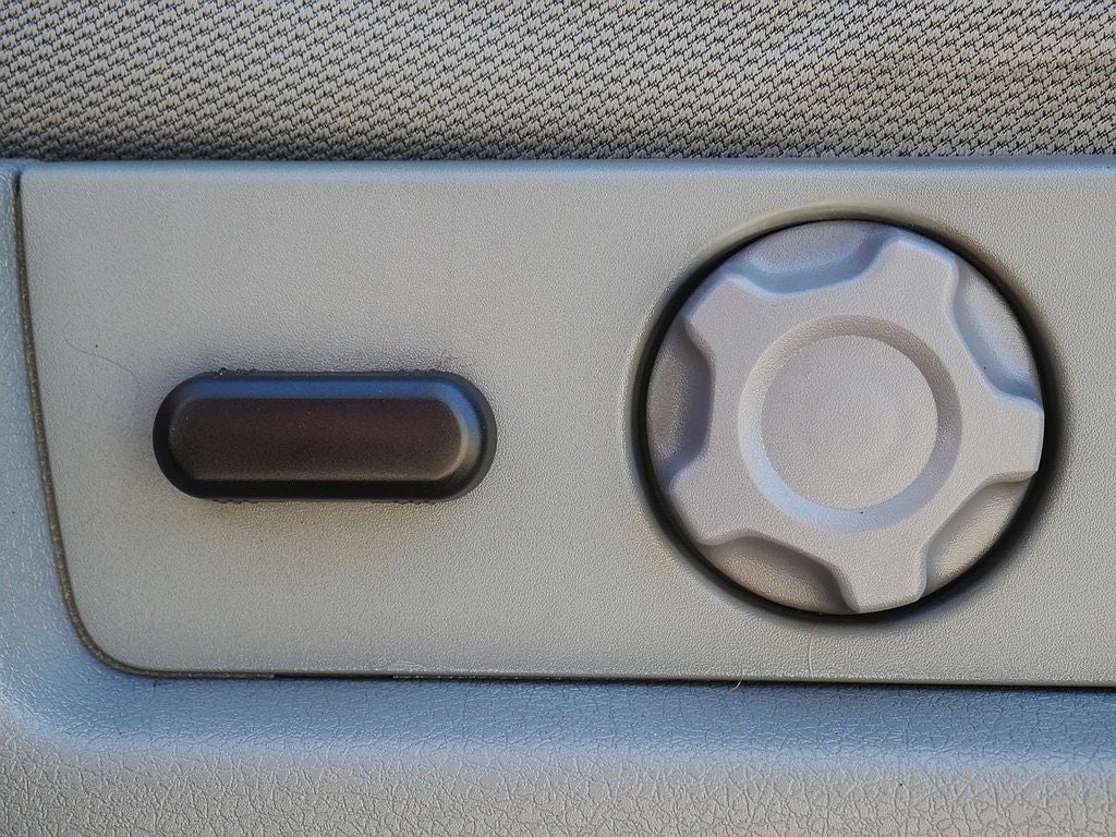 2013 Ford F-150 XLT CREW 3.5